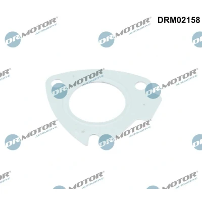 Billede af DR.MOTOR AUTOMOTIVE DRM02158 Pakninger