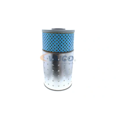 Billede af VAICO V30 0839 Oliefilter Original Quality Filterindsats MERCEDES BENZ: 190, W124 Sedan, G klasse SUV