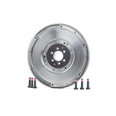 Billede af VALEO 836224 Dobbeltmasse svinghjul