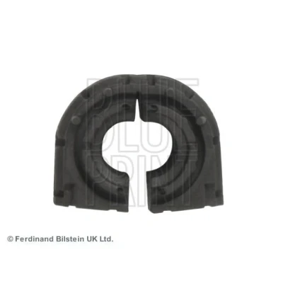 Billede af BLUE PRINT ADV188004 Stabilisatorbøsning bagaksel Gummi 19 VOLKSWAGEN: GOLF 5, 6, Eos, SKODA: Octavia 2 Combi, Superb II Hatchback, SEAT: Altea