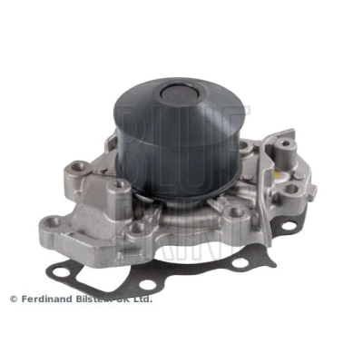 Billede af BLUE PRINT ADC49134 Vandpumpe Aluminiumsstøbning med pakning Metal