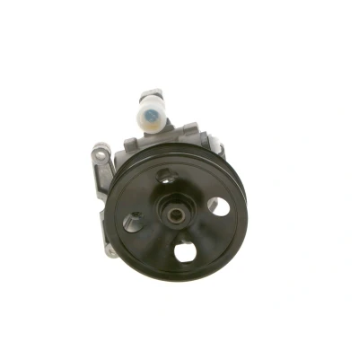 Billede af BOSCH K S01 000 598 Hydraulikpumpe Hydraulisk 128 MERCEDES BENZ: C klasse Sedan