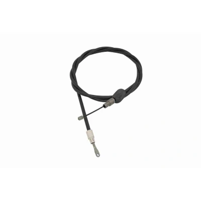 Billede af Håndbremsekabel VAICO V30 30033