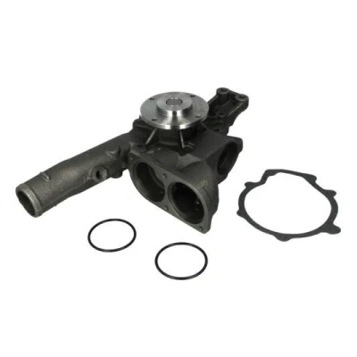 Billede af THERMOTEC WP ME139 Vandpumpe 9