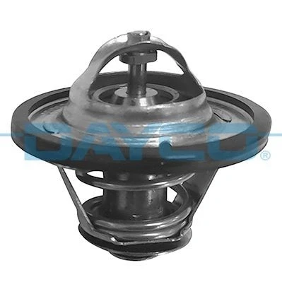 Billede af DAYCO DT1021V Termostat 75 54,0