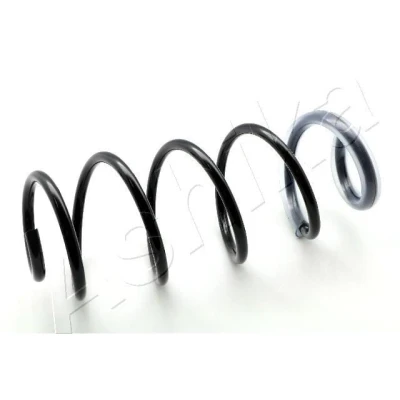 Billede af ASHIKA ZCA2634H Fjeder foraksel FORD: MONDEO 3, 3 Stufenheck