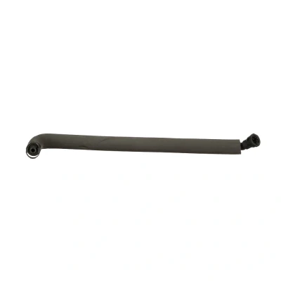 Billede af GATES EMH148 Krumtaphusventilation BMW: 5 Sedan, 3 Coupe
