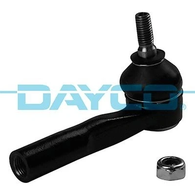 Billede af DAYCO DSS1385 Styrekugle 11,7mm M14x1.5 venstre foraksel OPEL: Corsa D Hatchback, E Adam, FIAT: Punto Evo Hatchback