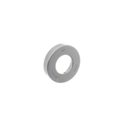 Billede af SKF VKC 3737 Udrykkerleje