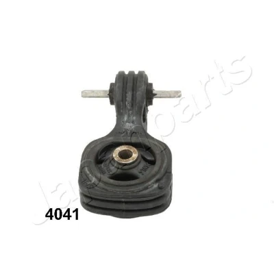 Billede af JAPANPARTS RU 4041 Motorophæng
