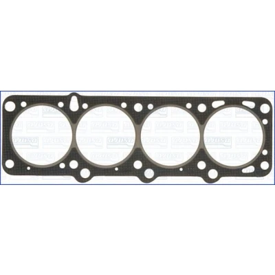 Billede af AJUSA 10021300 Toppakning 1,4 98 FIBERMAX VOLVO: 940 II Stationcar, 740 I Sedan