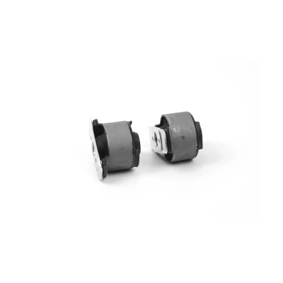 Billede af SKF VKDS 466001 Rep.sæt, bagbro