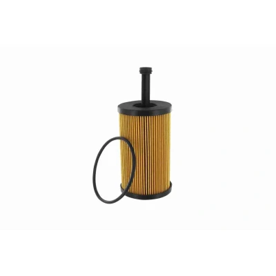 Billede af VAICO V42 0004 Oliefilter Original Quality Filterindsats PEUGEOT: 206 Hatchback, 307 SW, CITROËN: C5 III Stationcar