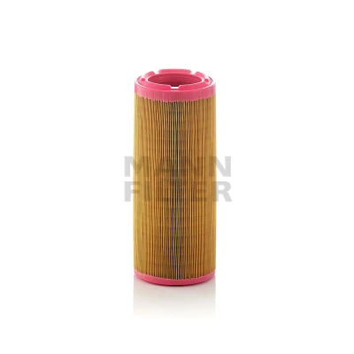 Billede af MANN FILTER C 13 145/2 Luftfilter 304 128 Filterindsats