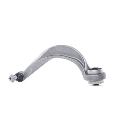 Billede af A.B.S. 211617 Bærearm med bære /styreled krydsarm Aluminium 18,1mm