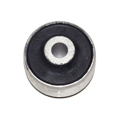 Billede af MAPCO 36772 Bøsning nede, bag, venstre foraksel, højre foraksel Gummimetalleje til bærearm VOLKSWAGEN: Golf 4, AUDI: TT Coupe, A3 Hatchback
