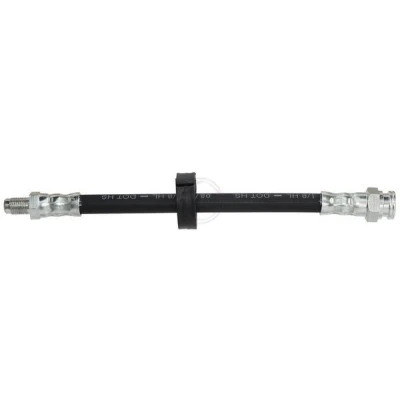 Billede af A.B.S. SL 3342 Bremseslange 210 OUT. M10x1 FIAT: Panda I Hatchback, 500L, ALFA ROMEO: 155