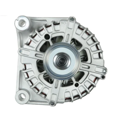 Billede af AS PL A3457S Generator 12V 220A BMW: 3 Sedan, Touring, GT