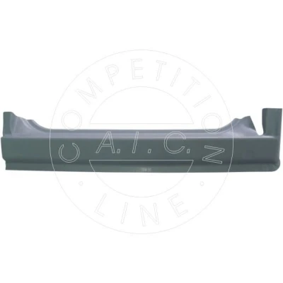 Billede af AIC 53549 Panel Reparationsplade foran til højre VOLKSWAGEN: Transporter 4 Bus,
