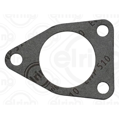 Billede af ELRING 832.619 Pakninger