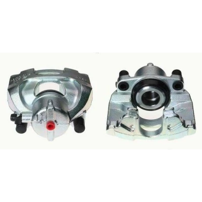 Billede af BUDWEG CALIPER 344004 Bremsekaliber OPEL: Vectra C Caravan, Sedan, CC, SAAB: 9 3 Stationcar, Cabriolet