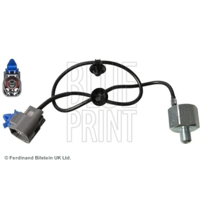 Billede af BLUE PRINT ADM57228 Sensoren MAZDA: 2 Hatchback, 3 Hatchback