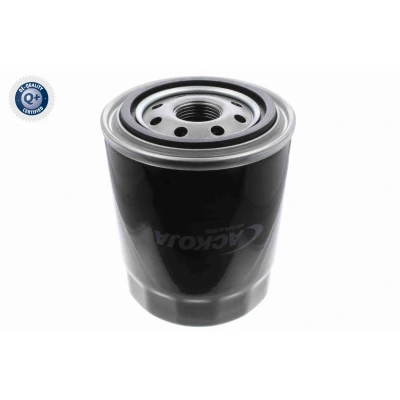 Billede af ACKOJA A63 0500 Oliefilter Påskruet filter SUBARU: Forester IV, III, Outback HONDA: CIVIC 6 Stufenheck, Hatchback, Prelude V