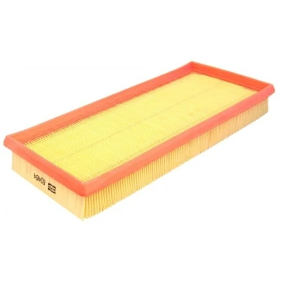Billede af MAPCO 60464 Luftfilter 42 150 320 firkantet Filterindsats FORD: MONDEO 1, 2