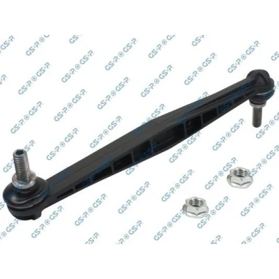Billede af Stang/led, stabilisator GSP S050585