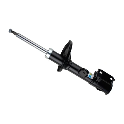 Billede af BILSTEIN B4 OE Replacement 22 167323 Støddæmper højre foraksel Gastryk dobbeltrør Fjederben øverste stift, nederste bøjle HYUNDAI: Tucson
