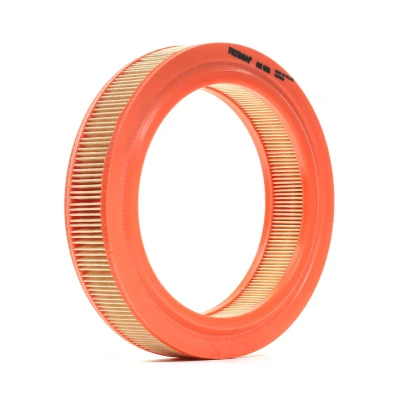 Billede af FILTRON AR 001 Luftfilter 48 234 Filterindsats VOLKSWAGEN: GOLF 2, Polo II Classic, 1