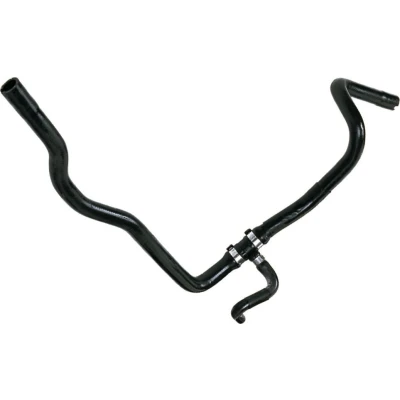 Billede af GATES 02 2606 Varmeslange