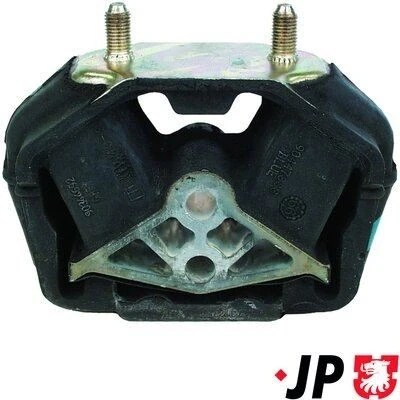 Billede af JP GROUP 1217901300 Motorophæng bag Gummimetalleje OPEL: Astra F Caravan, CC