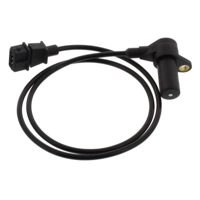 Billede af MAPCO 82706 Vandbeholder
