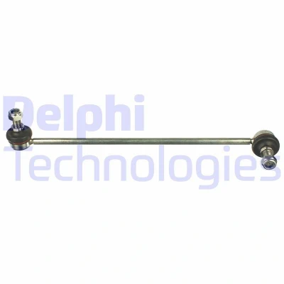 Billede af DELPHI TC2751 Stabstag 351 M12x1.25 KIA: Optima / K5