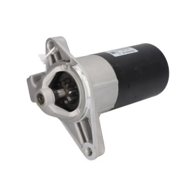 Billede af STARDAX STX200204R Starter 12 1,1 9 TOYOTA: Corolla VIII Compact, Avensis I Stationcar, Carina E Hatchback