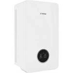 Billede af Bosch Compress 5800i AWE Flexmodul til 4, 5, 7, 10, 12 kW L/V