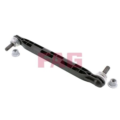 Billede af FAG 818 0589 10 Stabstag 304,00 M12x1,75 plastik OPEL: Astra J Hatchback, Insignia A Sports Tourer, CHEVROLET: Cruze Sedan