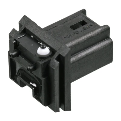 Billede af FEBI BILSTEIN 180184 Kontakt, bagklapåbning PEUGEOT: 207 SW, 407 206 CITROËN: C4 Picasso 1, C3 Picasso, II