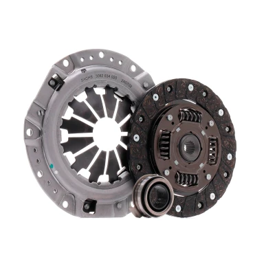 Billede af SACHS 3000 951 618 Kobling 190 SUZUKI: Splash, Alto VII, NISSAN: Pixo