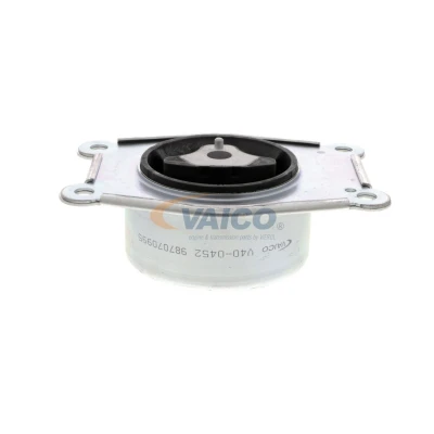Billede af VAICO V40 0452 Motorophæng Original Quality foran til venstre OPEL: Astra G CC, Zafira A, Sedan