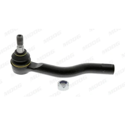 Billede af MOOG LR ES 14895 Styrekugle M14X1.5 venstre foraksel
