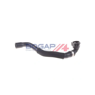 Billede af BOGAP B4228198 Kølerslanger BMW: X1 (E84) xDrive28i 3.0 2010 2011