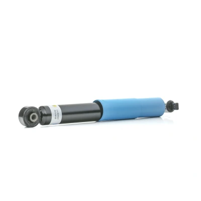 Billede af BILSTEIN B4 OE Replacement 24 064927 Støddæmper bagaksel Gastryk enkeltrør Dæmper ikke fjederbærende nederste øje, øverste åg