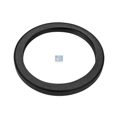 Billede af DT Spare Parts 4.20403 Krumtapaksel Pakdåse gearkasse monteret PTFE (Polytetrafluorethylen) MERCEDES BENZ: E klasse Sedan