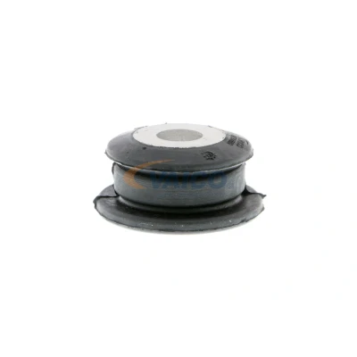 Billede af VAICO V10 1295 Akselskaft Lejring foran Original Quality VOLKSWAGEN: Golf 4, Bora Sedan, SEAT: Toledo 2 Limousine, SKODA: Octavia I Hatchback