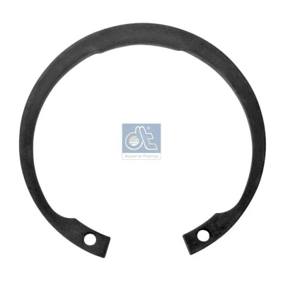 Billede af DT Spare Parts 1.15303 Låsering