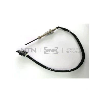 Billede af SNR EGT150.11 Sensoren BMW: 3 Touring, Sedan