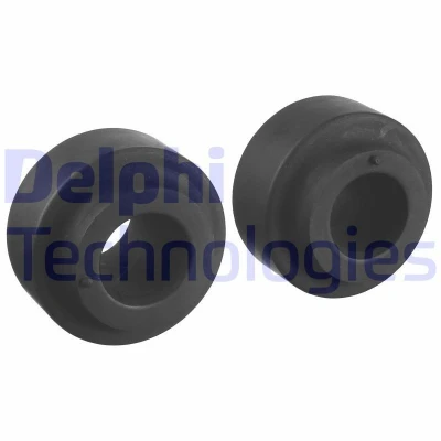 Billede af DELPHI TD1052W Stabilisatorbøsning 65 MERCEDES BENZ: S klasse Sedan, E Sedan