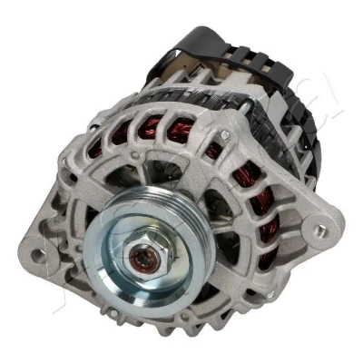 Billede af Generator ASHIKA 002 C390